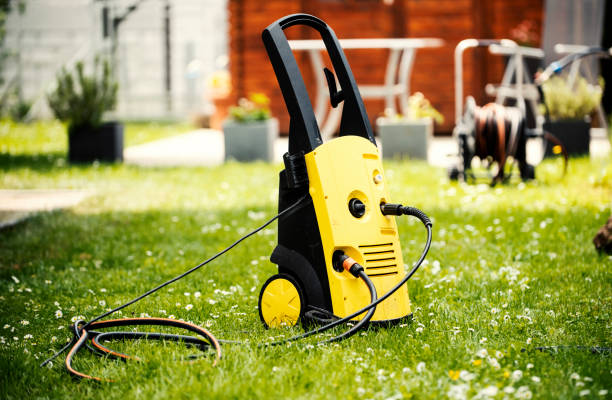 Best Heavy Equipment Washing  in Pen Argyl, PA